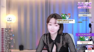 하설아（rlemaos）240514