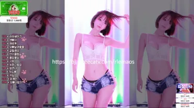 하설아（rlemaos）240523