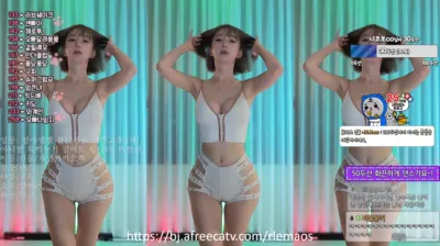 하설아（rlemaos）240705