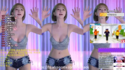 하설아（rlemaos）240709