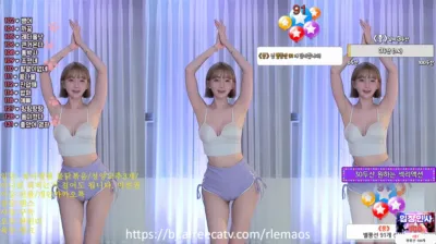 하설아（rlemaos）240710