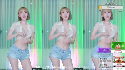 하설아（rlemaos）240720
