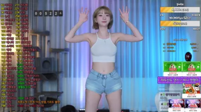 하설아（rlemaos）240723
