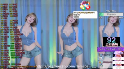 하설아（rlemaos）240725