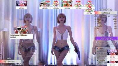 하설아（rlemaos）240727