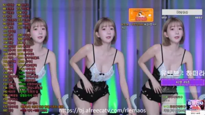 하설아（rlemaos）240809