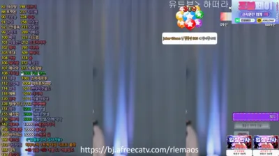 하설아（rlemaos）241007