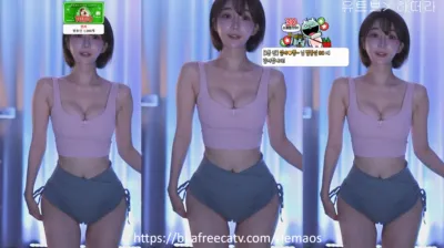 하설아（rlemaos）241017