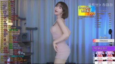 하설아（rlemaos）241023