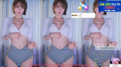하설아（rlemaos）241026