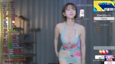 하설아（rlemaos）241101