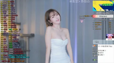 하설아（rlemaos）241109
