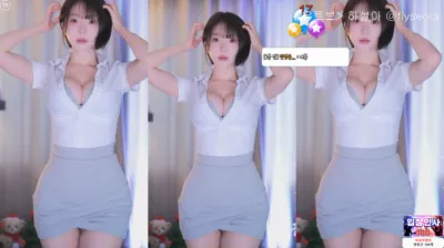 하설아（rlemaos）241222