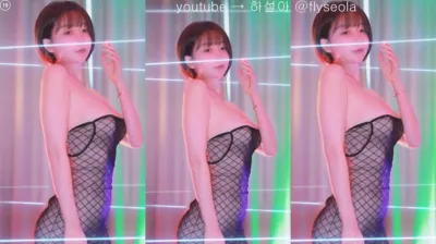 하설아（rlemaos）250315