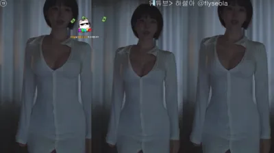 하설아（rlemaos）250317