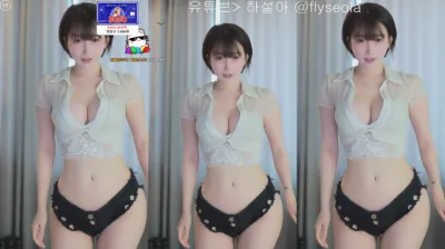 하설아（rlemaos）250406