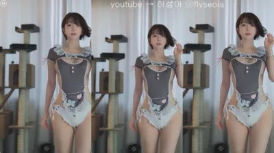 하설아（rlemaos）250419