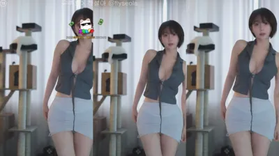 하설아（rlemaos）250421