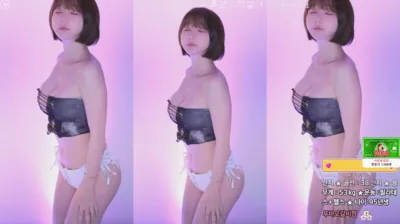 하설아（rlemaos）250503