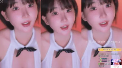 하설아（rlemaos）250527