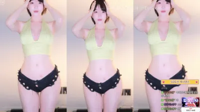 하설아（rlemaos）250610