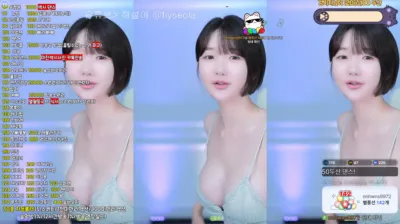하설아（rlemaos）250621