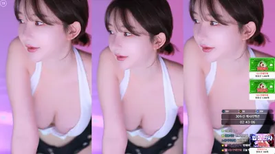 하설아（rlemaos）251117