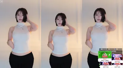 하설아（rlemaos）251219