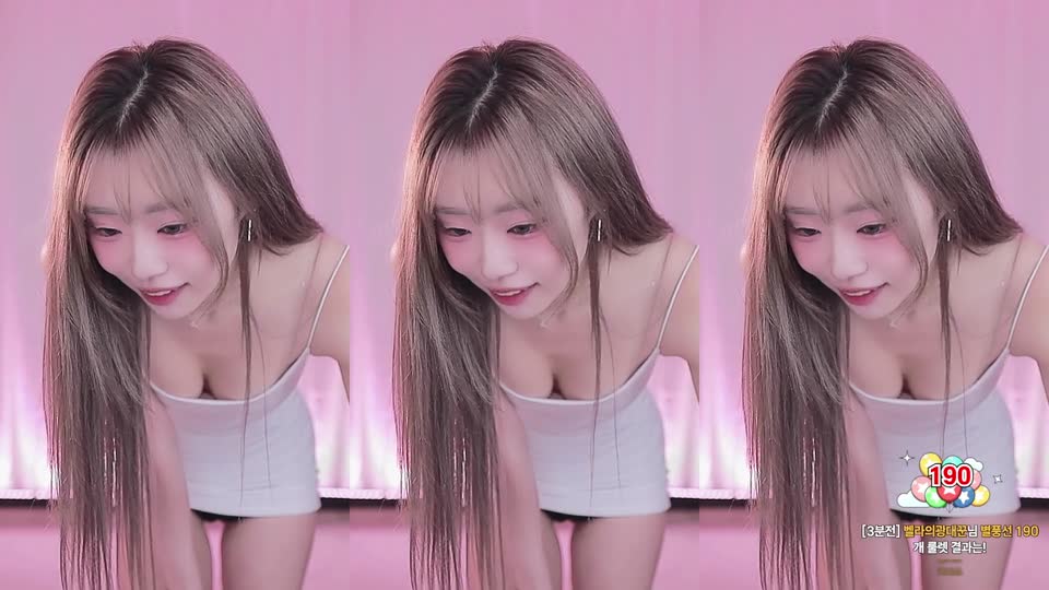 하솜_（umeedayo）260919