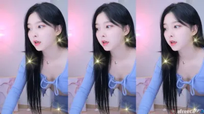 하연두♡（duswn200）220711