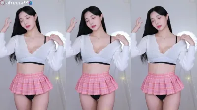 하은♡（in0074）230105