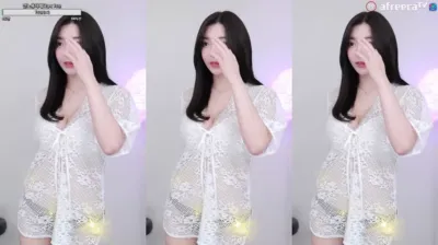 하은♡（in0074）230327