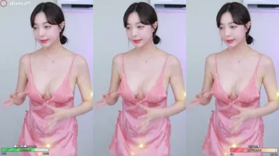 하은♡（in0074）230624