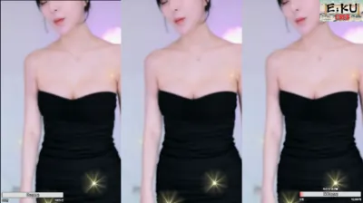 하은♡（in0074）240118