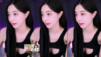 하은♡（in0074）240520