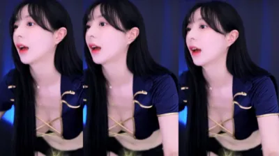 하은♡（in0074）240601