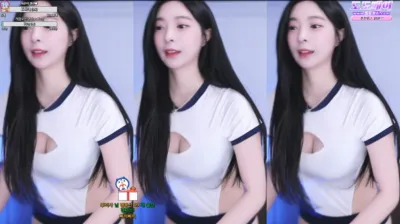 하은♡（in0074）240924