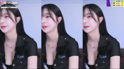 하은♡（in0074）240930