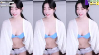 하은♡（in0074）241207