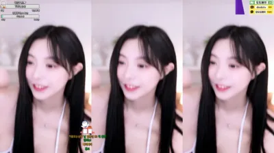 하은♡（in0074）241225
