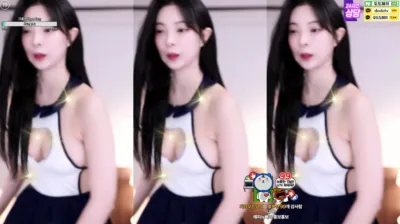 하은♡（in0074）250103