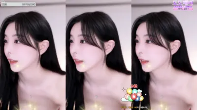 하은♡（in0074）250303
