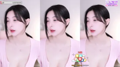 하은♡（in0074）250308