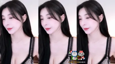 하은♡（in0074）250410