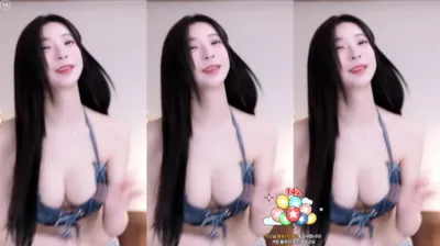 하은♡（in0074）250417