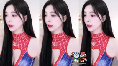 하은♡（in0074）250506