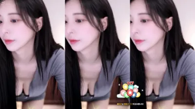 하은♡（in0074）250528