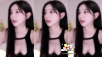 하은♡（in0074）250716