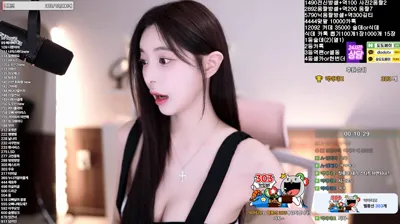 하은♡（in0074）250904