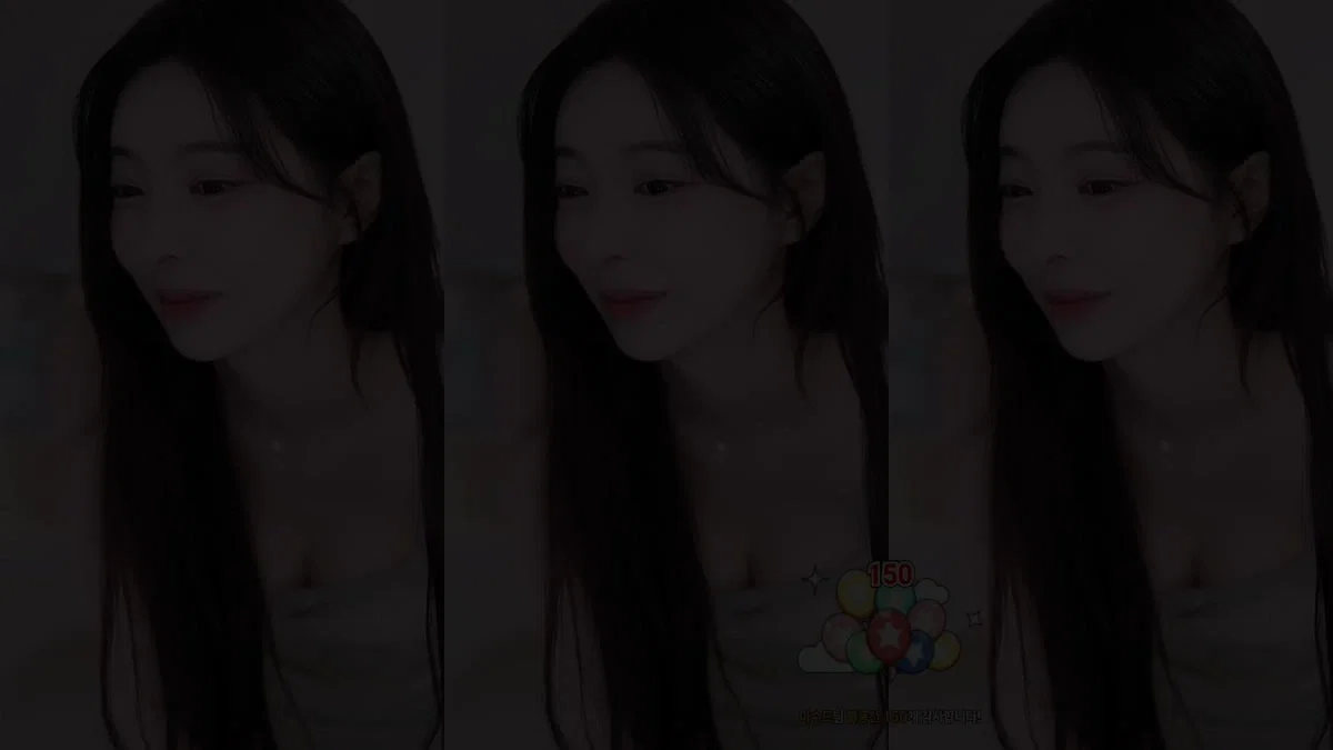 하은♡（in0074）260220